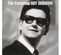 The Essential Roy Orbison