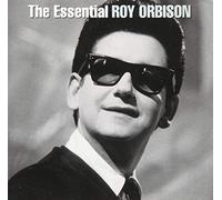 The Essential Roy Orbison (Gold Series)