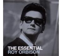 The Essential Roy Orbison - Roy Orbison Compact Disc