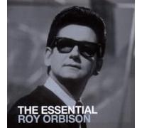 The Essential Roy Orbison - Roy Orbison Compact Disc