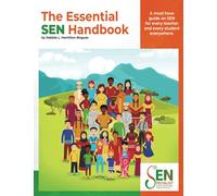 The Essential SEN Handbook