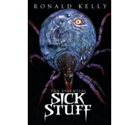 The Essential Sick Stuff