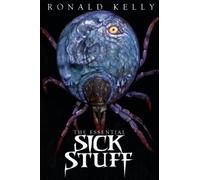The Essential Sick Stuff