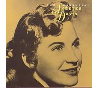 The Essential Skeeter Davis (1995-02-10)