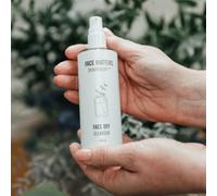 The Essential Skincare Bundle