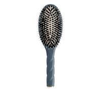 La Bonne Brosse - N.03 The Essential Soft Hair Brush - Hairbrushes