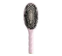 La Bonne Brosse - N.03 The Essential Soft Hair Brush - Hairbrushes