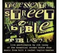 The Essential Street Bible