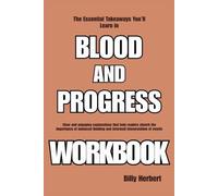 The Essential Takeaways You’ll Learn in Blood and Progress: Clear and engaging explanations that help readers absorb the importance of balanced thinking and informed interpretation of events