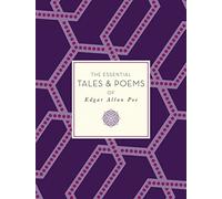 The Essential Tales & Poems of Edgar Allan Poe (19) (Knickerbocker Classics)