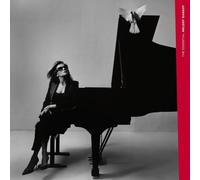 The Essential: The Very Best of Melody Gardot [U