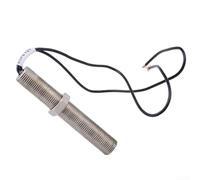 The Essential Tool MSP6720 Magnetic Pickup Technology in RPM Measurement Systems