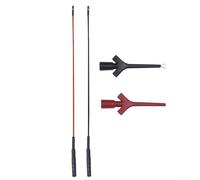 The Essential Tool Multifunctional Internal Test Hook Clip Probes for Every User
