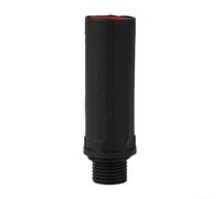 The Essential Upgrade A Reliable and Sturdy 15 5mm Oil Cap Breathable Accessory You Can't Miss