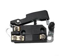The Essential Upgrade Precision Crafted Switching Device Built to Enhance Your Experience with the HR0801/HM0801 Series
