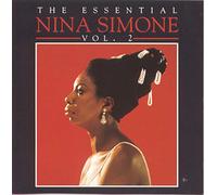 The Essential, Vol.2