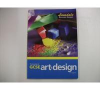The Essentials of GCSE Art & Design