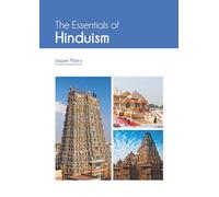 The Essentials of Hinduism