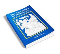 The Essentials of Hinduism