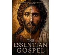 The Essentian Gospel: The Original Bible