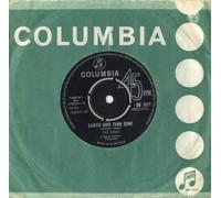 The Essex - Easier Said Than Done