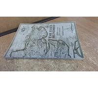 The Essex Hundred: Essex History in 100 Poems