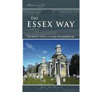 The Essex Way