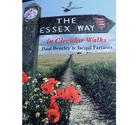 The Essex Way in Circular Walks