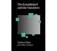 The Established and the Outsiders