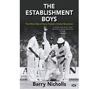 The Establishment Boys