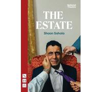 The Estate
