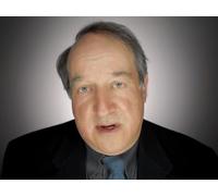 The Estate of Andy Warhol