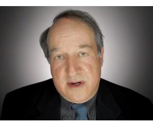 The Estate of Andy Warhol