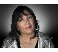 The Estate of Conway Twitty