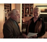 The Estate of Doris Duke