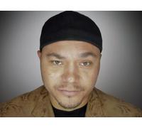 The Estate of Etta James