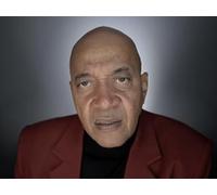 The Estate of Frankie Lymon