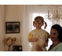 The Estate of Hank Williams