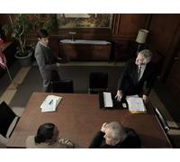 The Estate of Howard Hughes