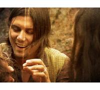 The Estate of Jerry Garcia