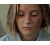 The Estate of Joan Crawford