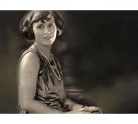 The Estate of John Kennedy Toole