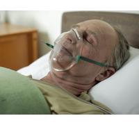 The Estate of Norman Otto Hipel