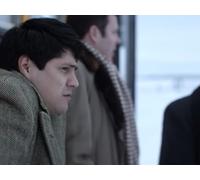 The Estate of Ritchie Valens