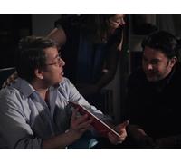 The Estate of Stieg Larsson