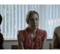 The Estate of Tammy Wynette