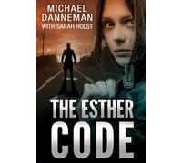 The Esther Code