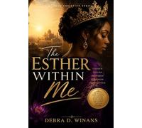THE ESTHER WITHIN ME