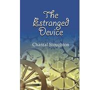 The Estranged Device
