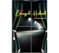 The Estranged Husband